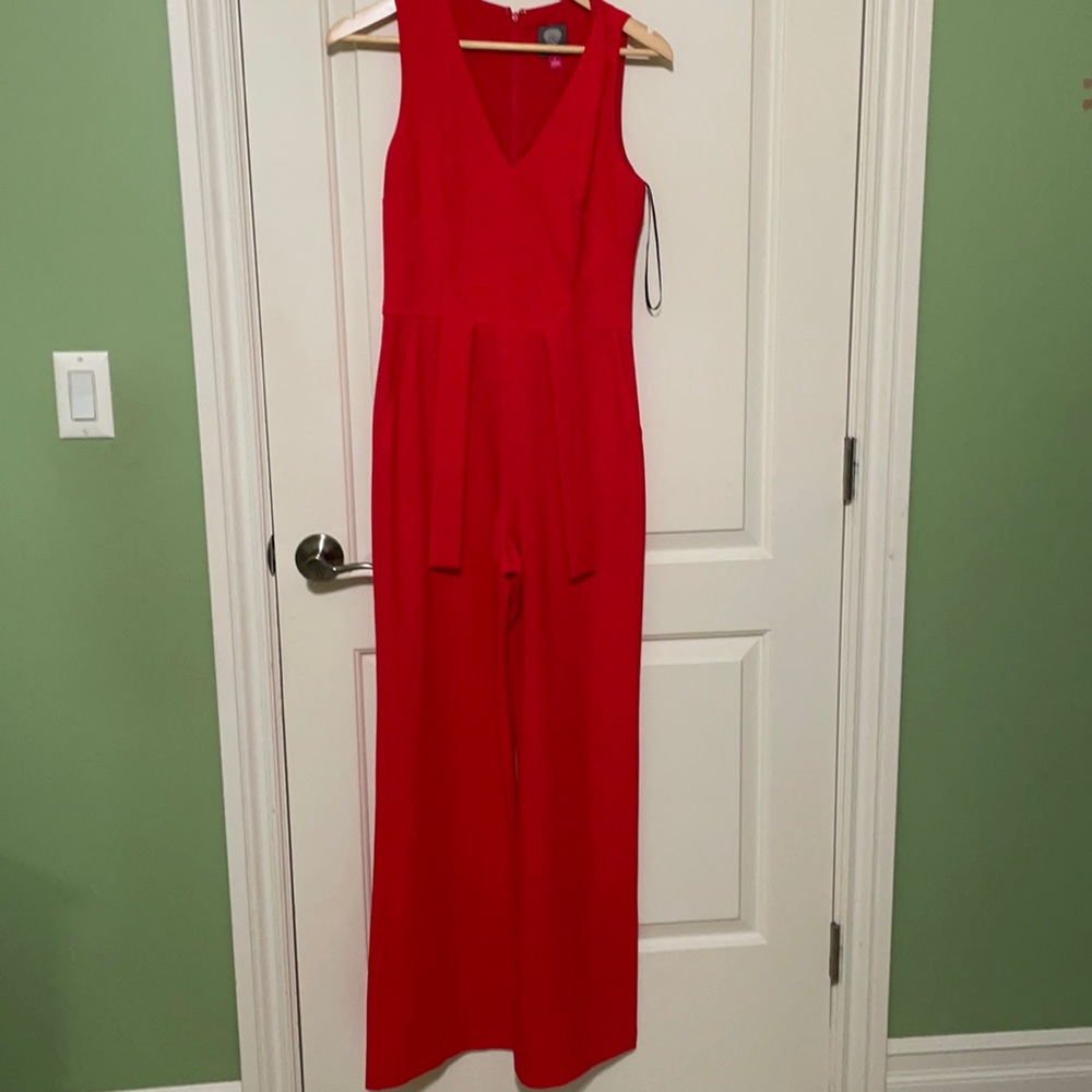 Jump Suite - image 1